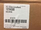137343300 Electrolux Accessory Dryer Rack
