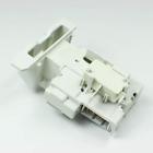 137353300 Electrolux Brand New Lock Genuine