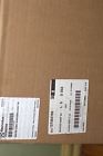 137392700 Frigidaire New Genuine Part Dryer