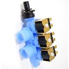 137465100 Frigidaire Valve-3 Coil Genuine