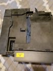 Ps5574034 137469113 Frigidaire Genuine Oem Motor Control