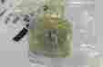 137493400 Frigidaire Factory Oem For 2689024 Switch