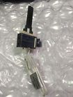 137524000 Electrolux Igniter Assembly Factory