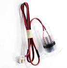 137526000 Frigidaire New Lamp-led
