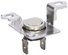 137539200 Electrolux Limiter Replacement Other Major Appliances Home Garden