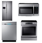 Lfwb-13b-1212 137615 Watts 0.75 In 098268441567