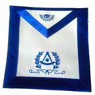 138130161 Equinox Mr Masonic Past
