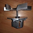 139008500 Frigidaire Oem Appliance Convection Fan Motor