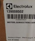 139008502 Frigidaire Oem Appliance Convection