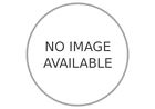139059409 Electrolux Frigidaire Panel Assembly
