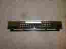 79049119410 139096501 Kenmore 624 Elite Built-in Oven
