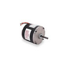 2332552 13h36 Lennox New Oem Fan Motor