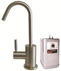 1400diynlcpb Mountain Plumbing Instant Hot 696735463175