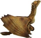 140187 The Noble Collection Game Of Thrones Viserion Baby 849241001403