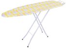 2509 140cm Wee S Beyond Wees Mesh Ironing Board Brand New