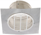 142 Lambro Industries Aluminum Bath 039899001423