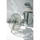 142126486 Stadler Form Floor Fan
