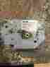 145-697-12 Speed Queen Rspc 31239 Amana-maytag-speed Queen-washer Timer