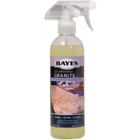 145l Bayes Premium Granite Countertop Rejuvenator 850290001450