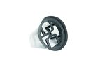 1479 Bissell Bolt Replacement Filters 0011120224146