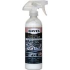 148l Bayes Eco-friendly Cooktop Cleaner 850290001481