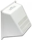 1491w Broan-nutone White Universal Dry 039899814917