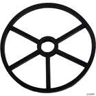 14971-sm10e12 Sta-rite Pentair Spider Gasket 0637509108779
