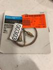 Appliances-00303 15027 Everbilt Thermocouple Fits All Gas Water Heaters And