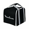 1510001410 Moulinex Bottle Case Dust Transport Coverage Pot Cookeo 3045380014107