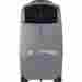 1511003330 Co30xe Honeywell Portable Evaporative Air Cooler