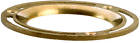 152-000 B K Llc 4-inch