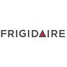 154408502 Frigidaire New Roller Rack Service