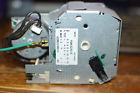 154432301a 154432301 Frigidaire Kenmore Dishwasher Timer