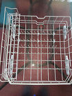 Pld4555rfc0 154462701 Electrolux 808602402 Dishrack Lower