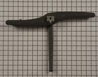 154508202 Electrolux Spray Arm