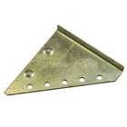 Wci-154514901 154514901 Electrolux-frigidaire Electrolux Plate Wci