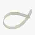 154576501 Frigidaire Oem Electrolux Westinghouse Dishwasher Gasket Seal New 749853765017