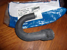 154622402 Frigidaire Brand Bew Oem Electrolux Hose For