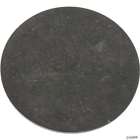 154715 Pentair Drain Gasket Cristalflo Ii