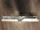154734106 Electrolux Frigidaire Dishwasher Electrical Control