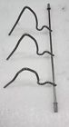 154740304 Frigidaire Genuine Appliance Tine Fold Down Fence