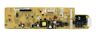 154815601r Frigidaire Oem Dishwasher Control Board Pn