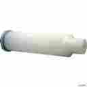 155007 Pentair Pacfab Lateral Sd35 Ta30 8 Required