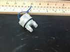 1559808 611323 611567 611568 Bosch Genuine Appliance Sensor