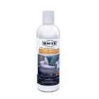 155l Bayes Leather Upholstery Cleaner And Conditioner 850290001559