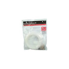 157294 Proplus Refrigerator Installation Kit 076335171722