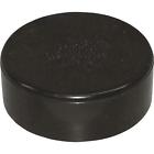 1593-4862 Unbranded Abs Cap