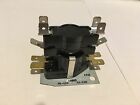 3110-3571 15sh4 Thermo-o-disc Therm-o-disc Hvac