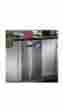 15ss Broan 15 Trash Compactor Stainless Steel Door