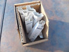 15t6dc Philips 5 Clear Appliance